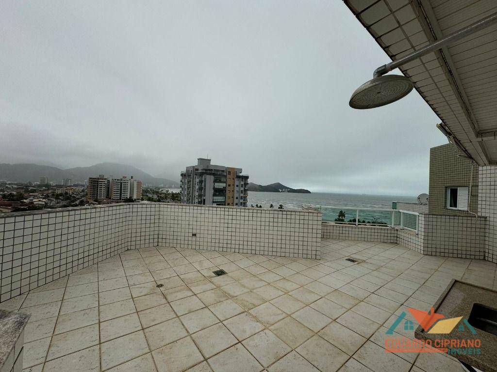 Cobertura, 2 quartos, 120 m² - Foto 9