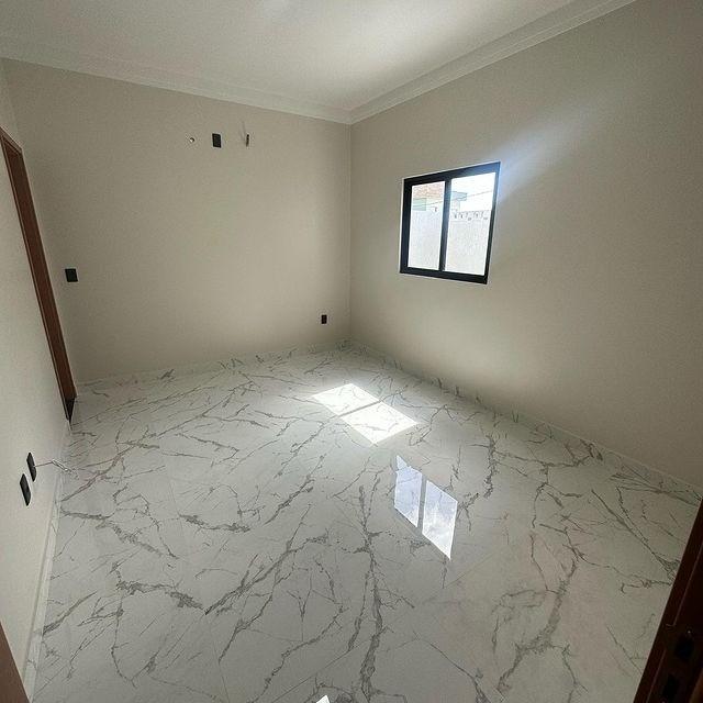 Casa de Condomínio à venda com 3 quartos, 210m² - Foto 5