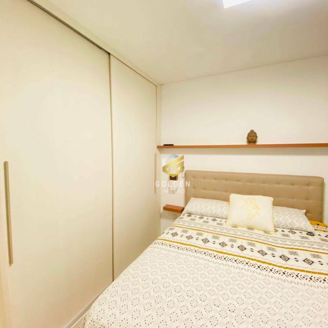 Cobertura à venda com 3 quartos, 130m² - Foto 12