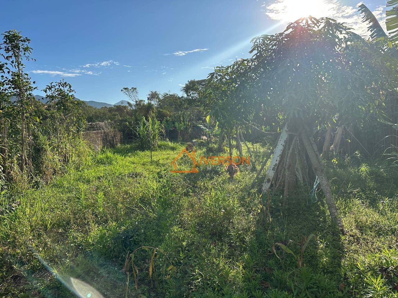 Terreno, 360 m² - Foto 3