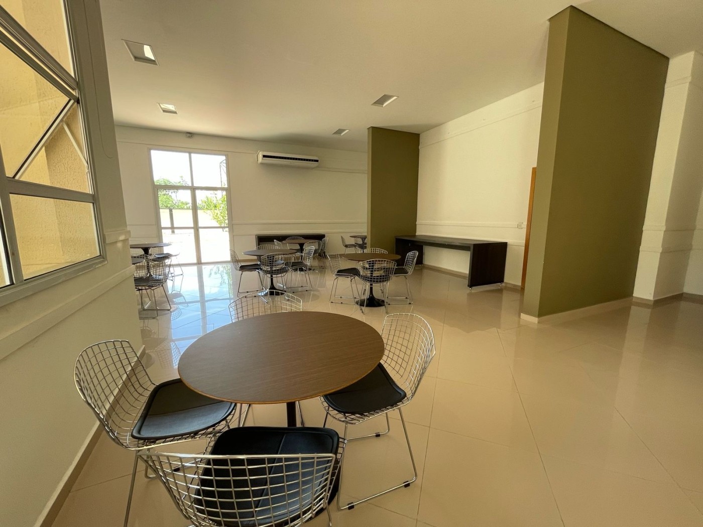 Apartamento à venda com 3 quartos, 176m² - Foto 33
