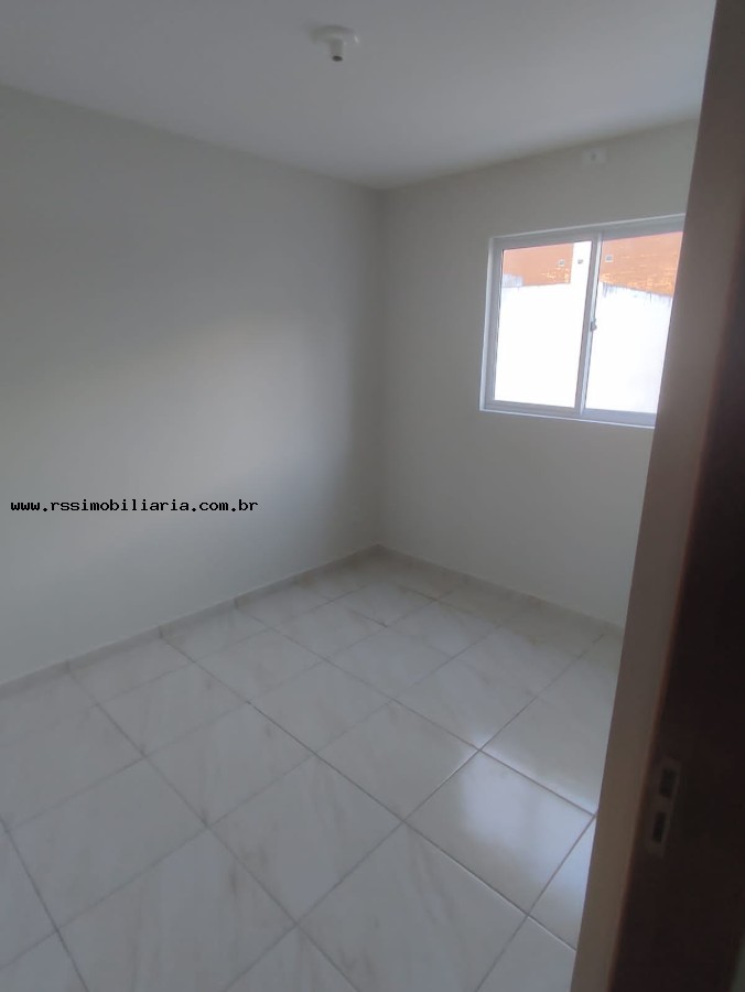 Apartamento, 2 quartos, 48 m² - Foto 15