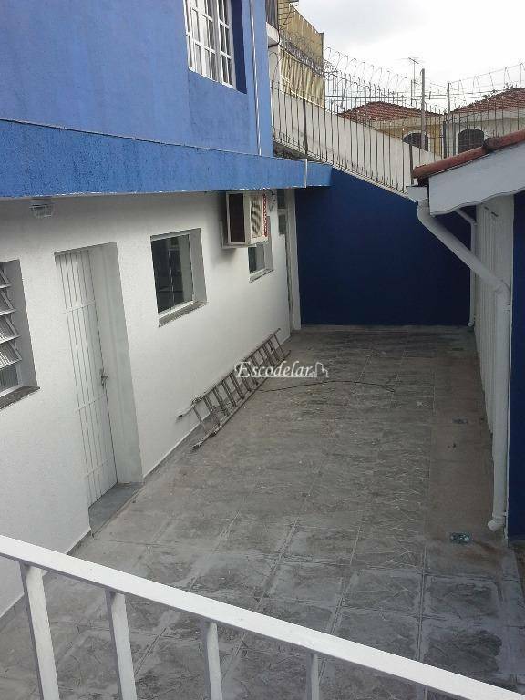 Casa à venda com 7 quartos, 300m² - Foto 39