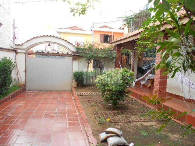 Sobrado à venda com 4 quartos, 200m² - Foto 8