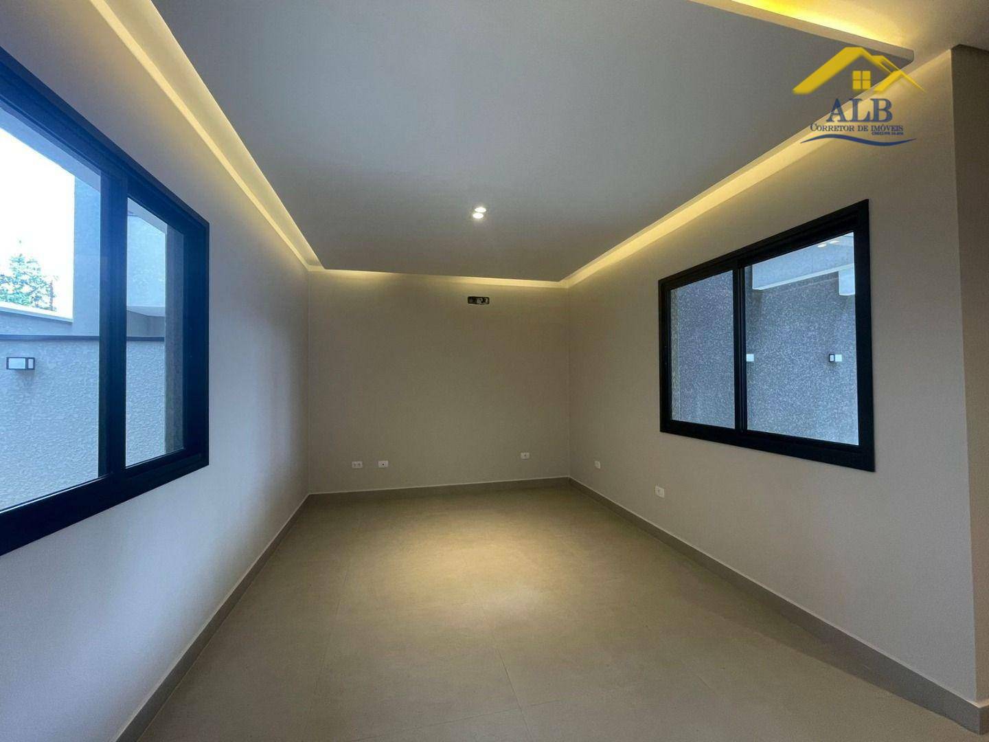 Sobrado à venda com 3 quartos, 225m² - Foto 10