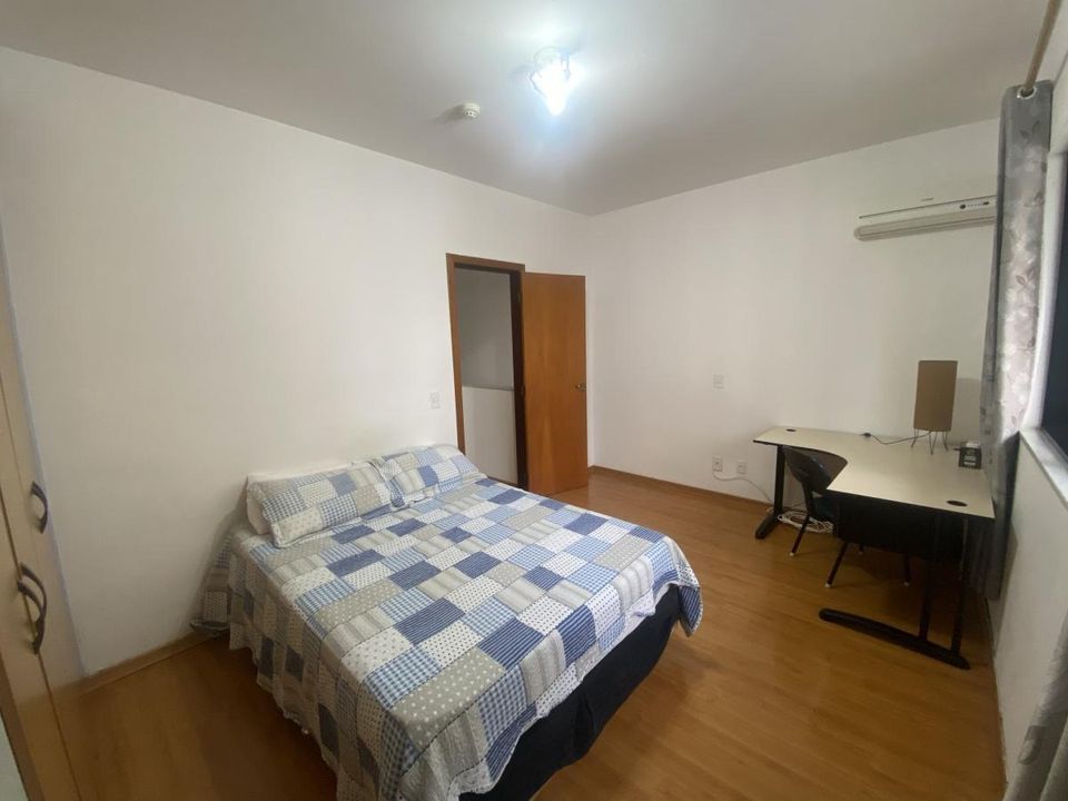 Apartamento à venda com 2 quartos, 86m² - Foto 21