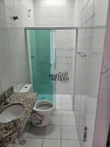 Sobrado à venda com 2 quartos, 60m² - Foto 11