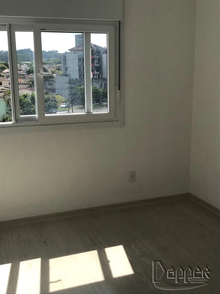 Apartamento à venda com 3 quartos, 105m² - Foto 8