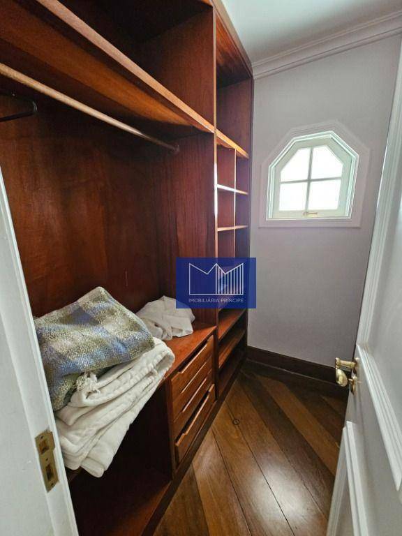 Casa à venda com 4 quartos, 666m² - Foto 50