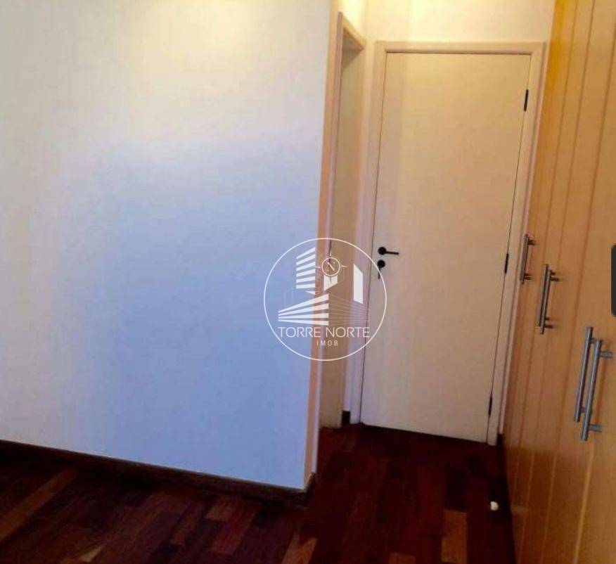 Apartamento à venda com 3 quartos, 70m² - Foto 5