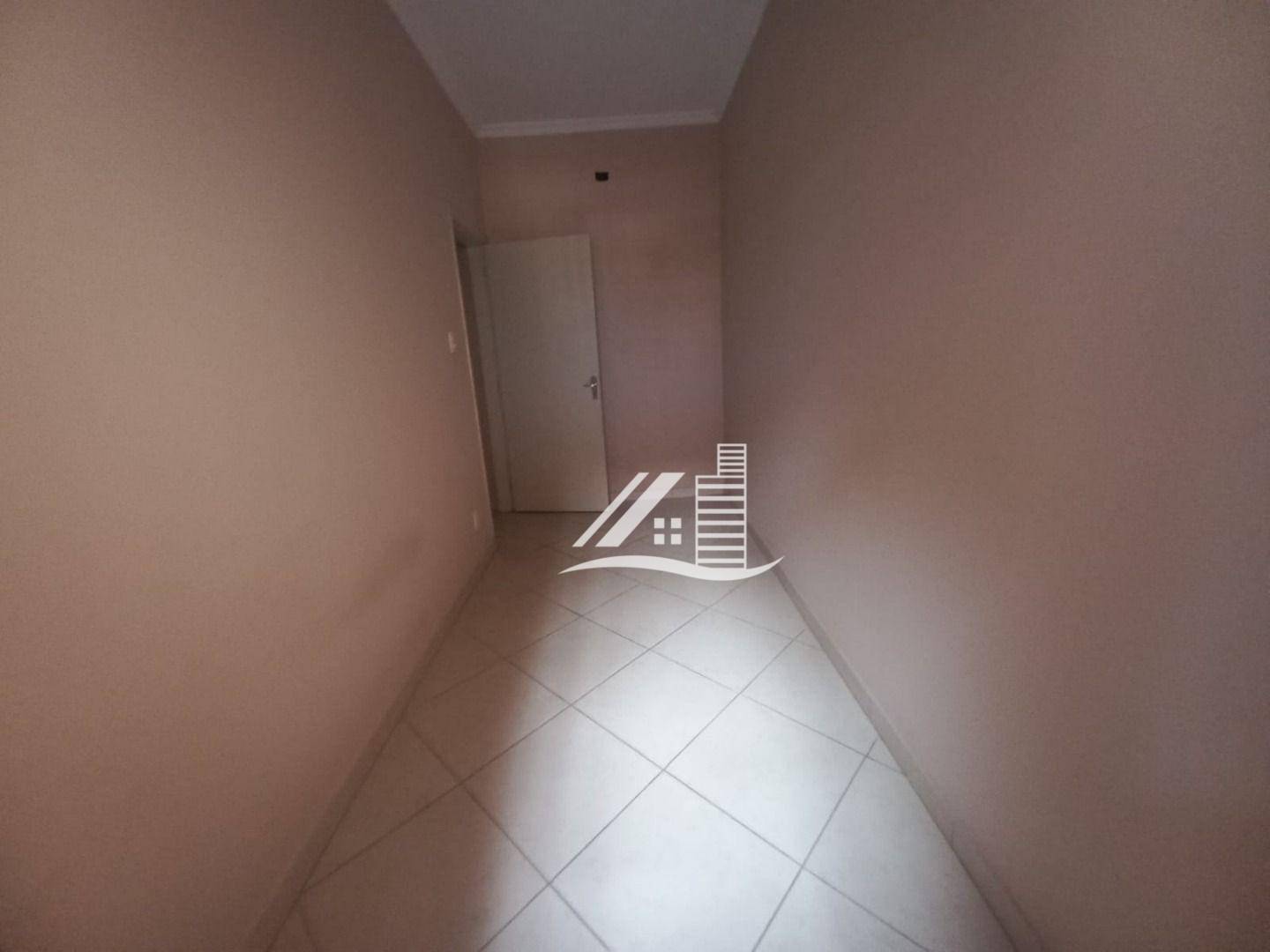 Sobrado à venda com 3 quartos, 144m² - Foto 15