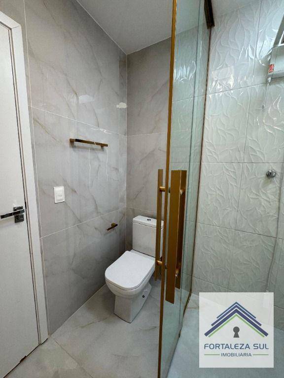 Casa de Condomínio à venda com 2 quartos, 82m² - Foto 19