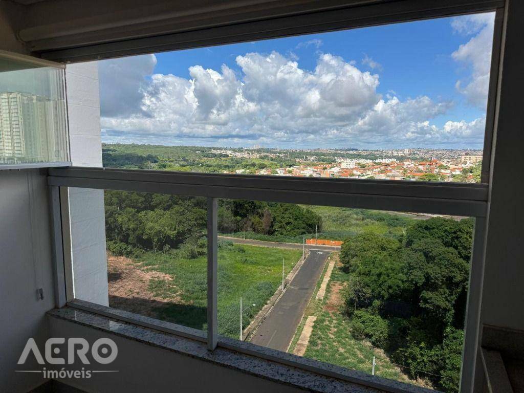 Apartamento para alugar com 2 quartos, 64m² - Foto 44