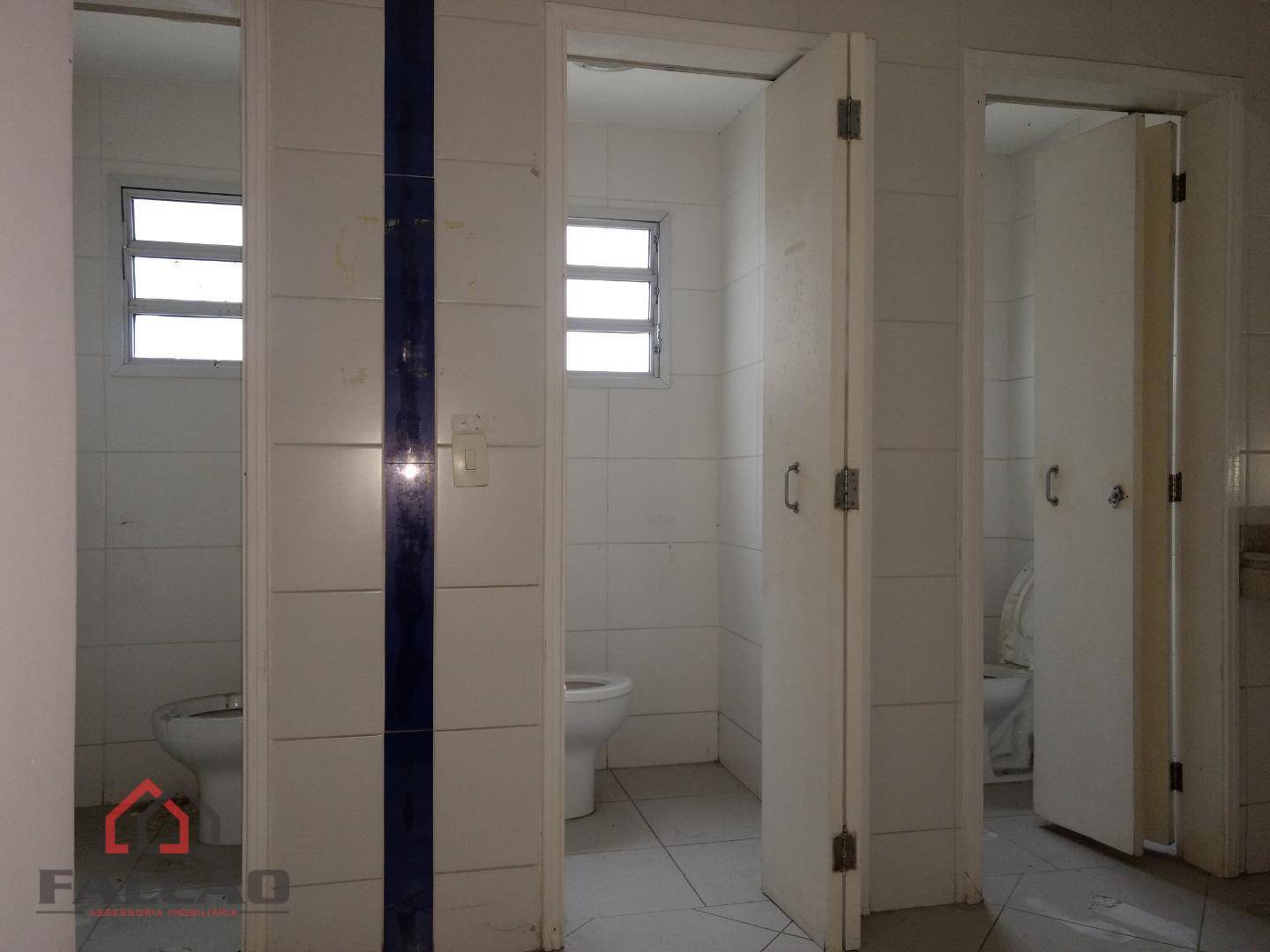 Prédio Inteiro à venda e aluguel, 3000m² - Foto 30