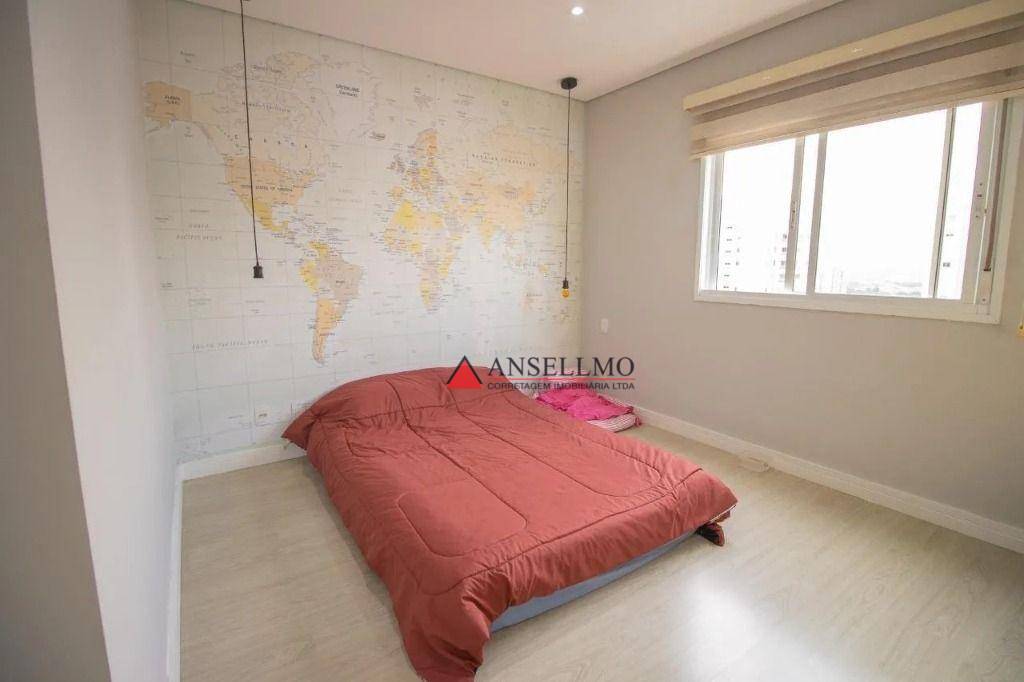 Apartamento à venda com 2 quartos, 91m² - Foto 15