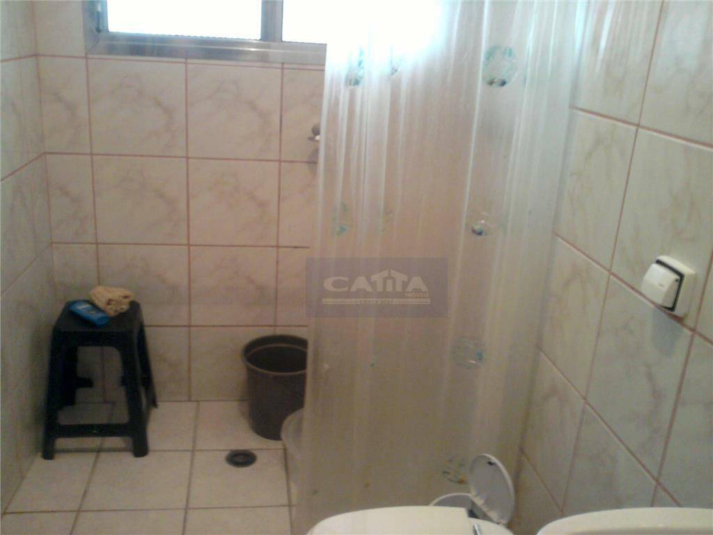 Sobrado à venda com 6 quartos, 590m² - Foto 22