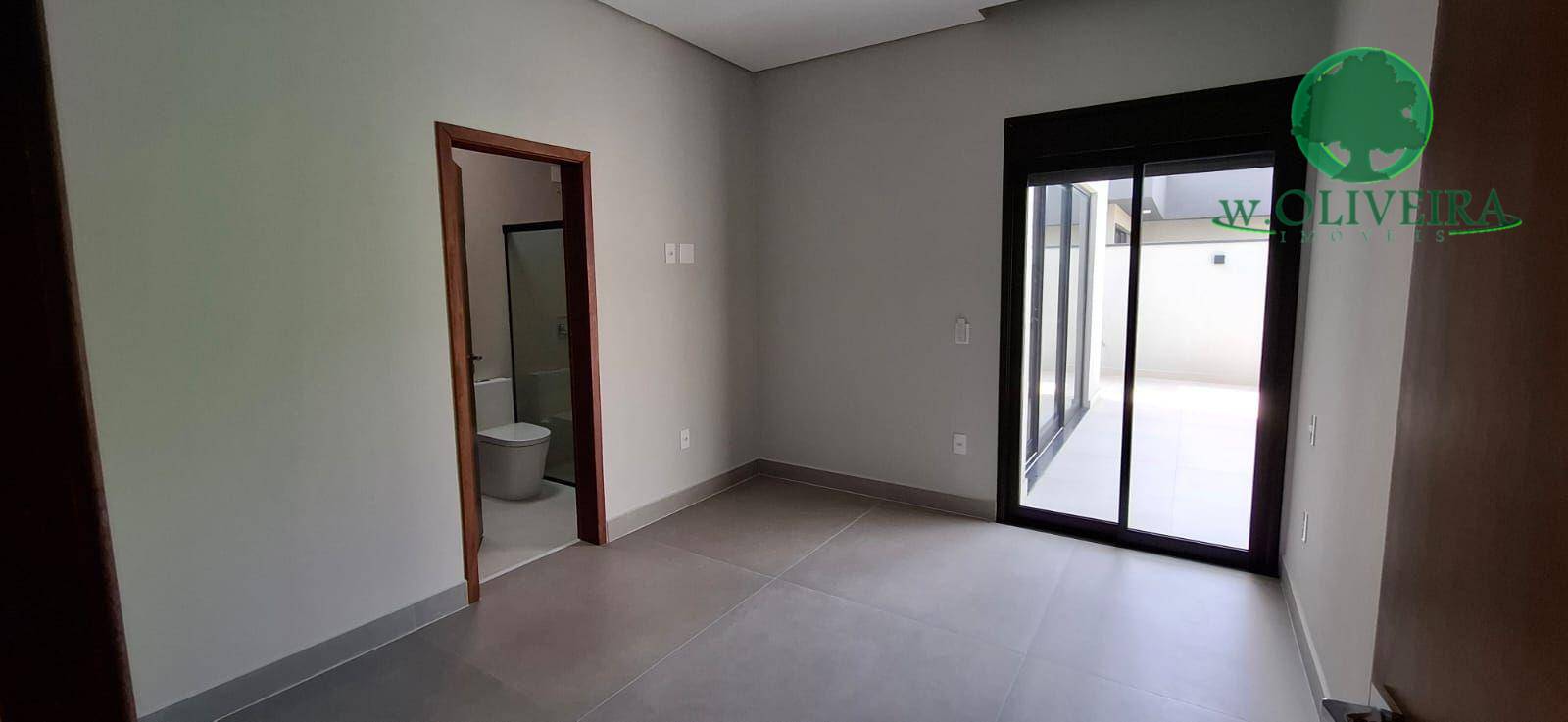 Casa de Condomínio à venda com 3 quartos, 190m² - Foto 20