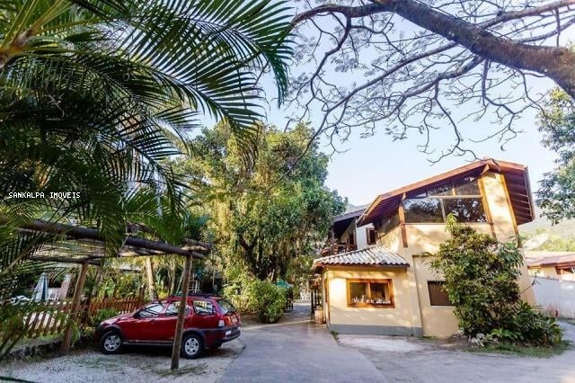 Prédio Inteiro à venda com 19 quartos, 1843m² - Foto 5
