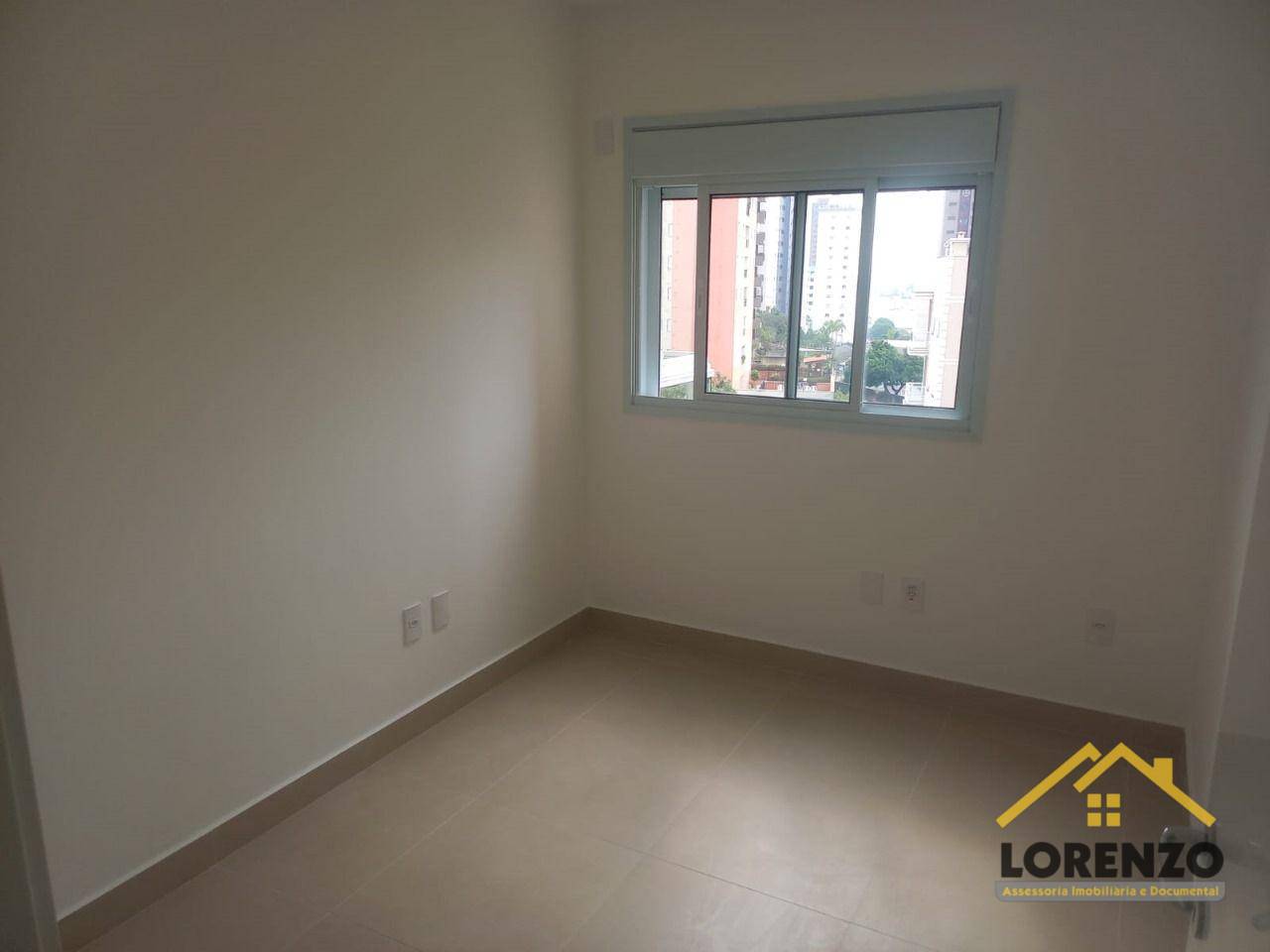 Apartamento à venda com 3 quartos, 96m² - Foto 5