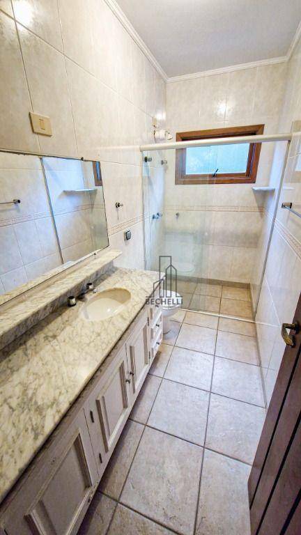 Casa à venda com 3 quartos, 467m² - Foto 13