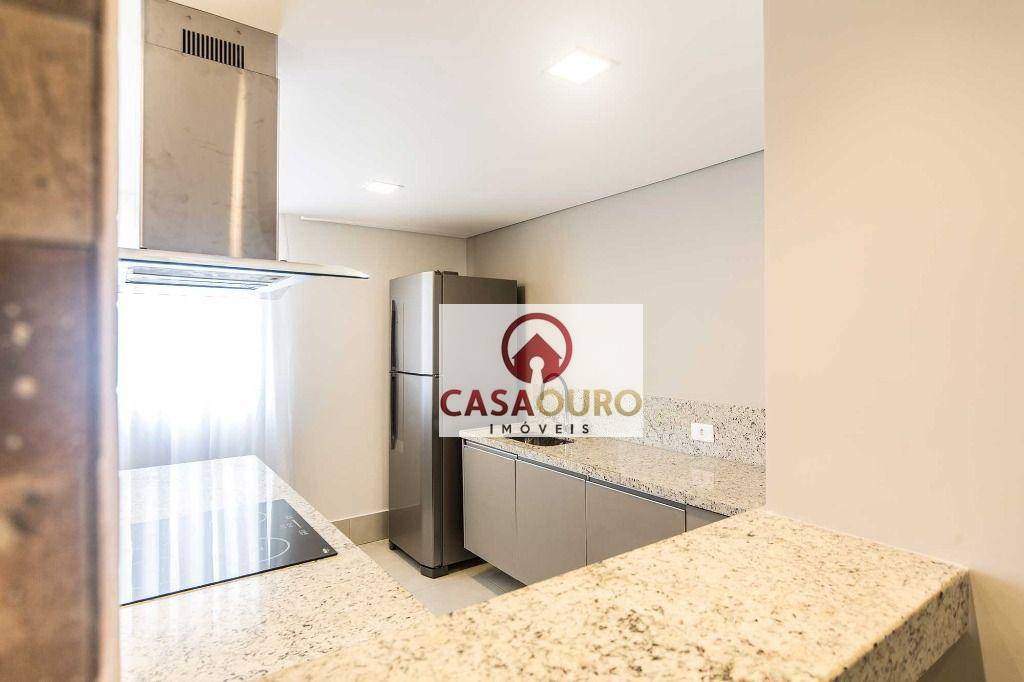 Apartamento à venda com 3 quartos, 99m² - Foto 27