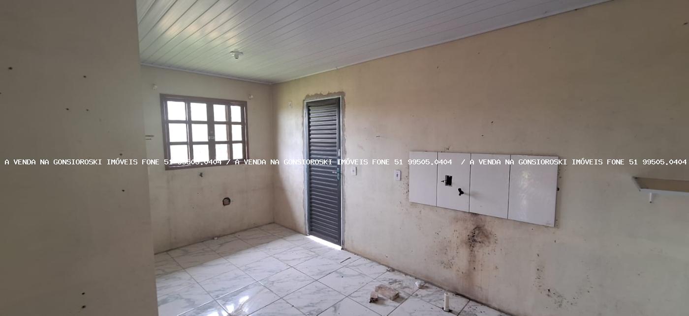 Chácara à venda com 3 quartos, 20000m² - Foto 14