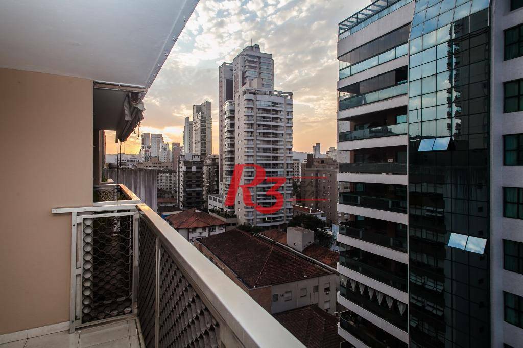 Cobertura à venda com 4 quartos, 271m² - Foto 46