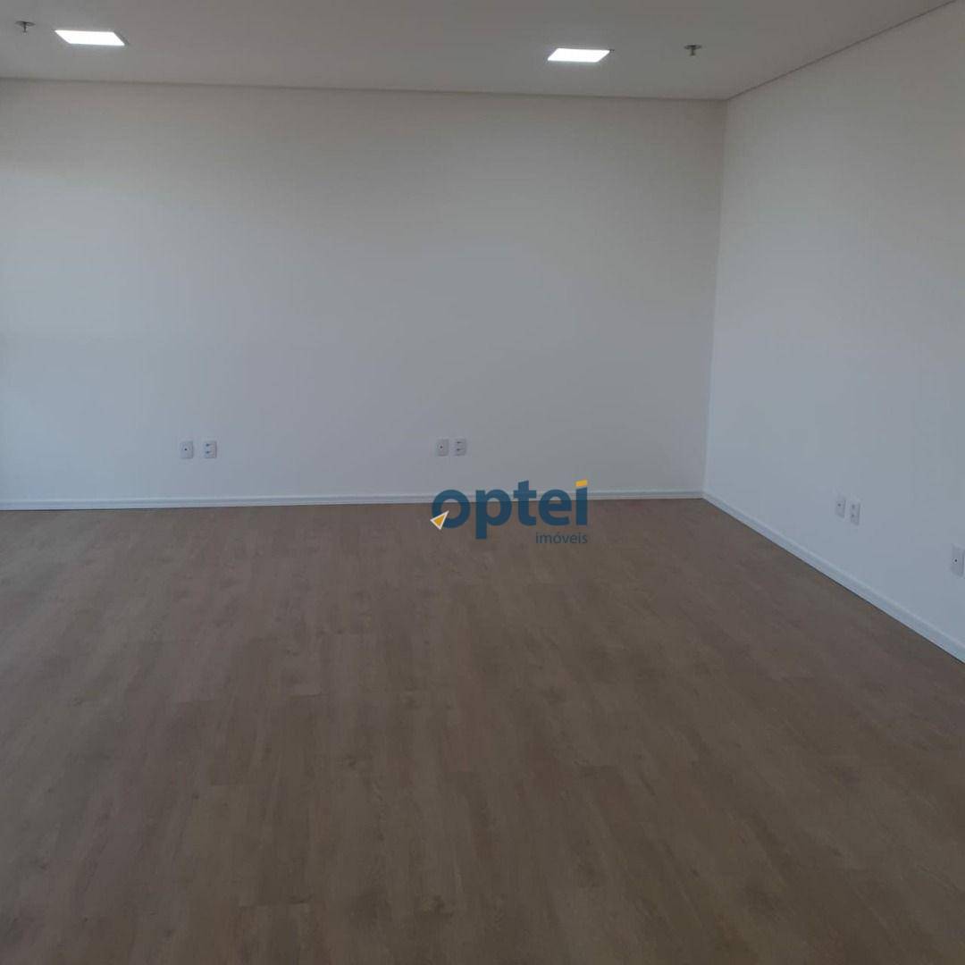 Conjunto Comercial-Sala à venda e aluguel, 47m² - Foto 4