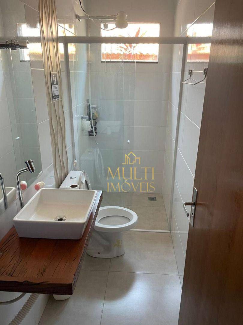 Sítio à venda com 3 quartos, 200m² - Foto 21