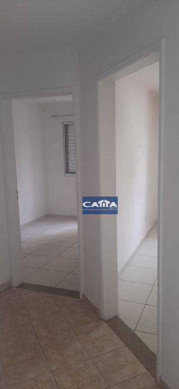 Apartamento à venda com 2 quartos, 56m² - Foto 7