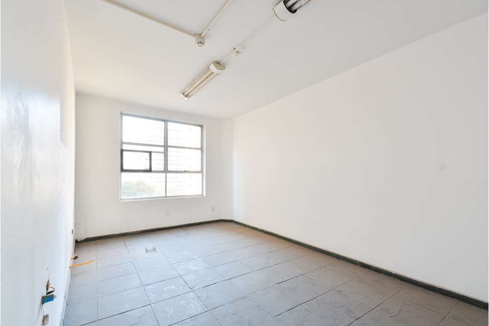 Conjunto Comercial-Sala à venda, 145m² - Foto 12