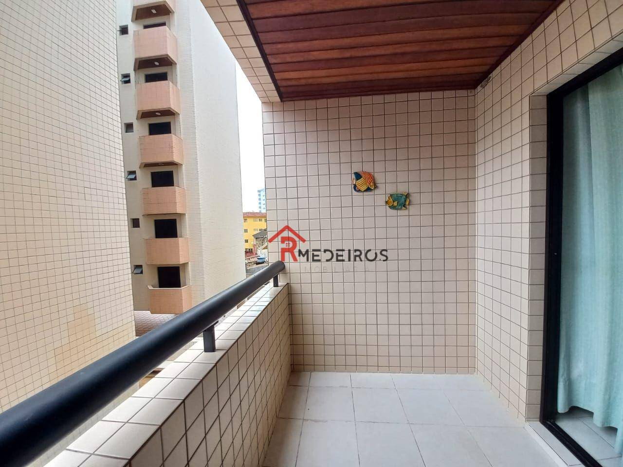 Apartamento à venda com 1 quarto, 70m² - Foto 6