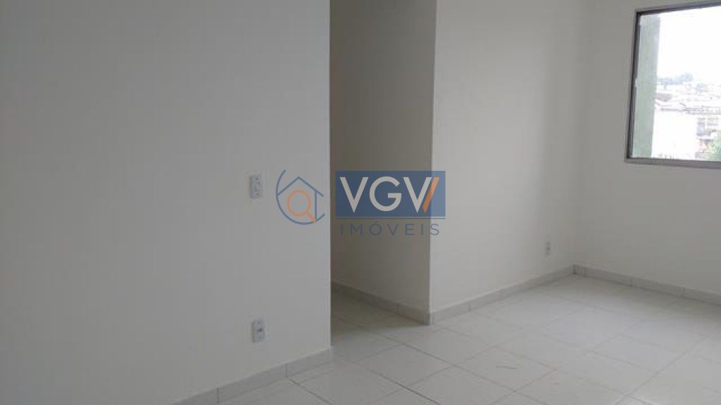 Apartamento à venda e aluguel com 2 quartos, 60m² - Foto 14