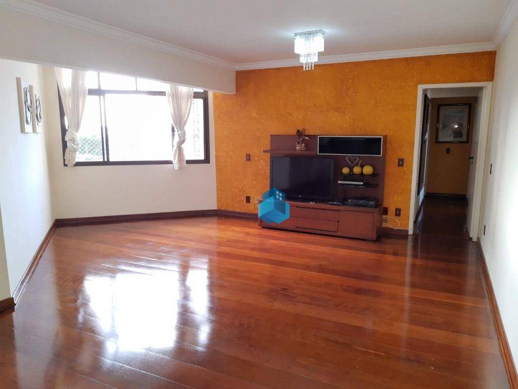 Apartamento à venda com 3 quartos, 95m² - Foto 10