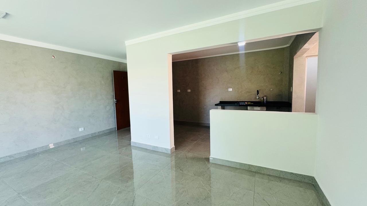 Apartamento à venda com 2 quartos, 84m² - Foto 17