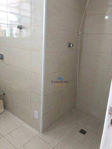 Apartamento à venda com 2 quartos, 110m² - Foto 7