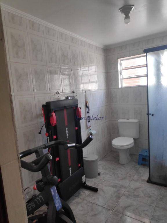 Sobrado à venda com 3 quartos, 107m² - Foto 9