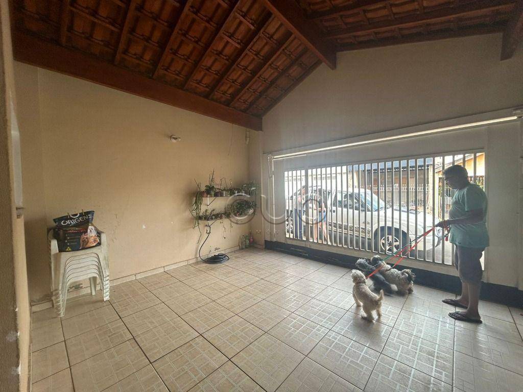 Casa, 2 quartos, 106 m² - Foto 3