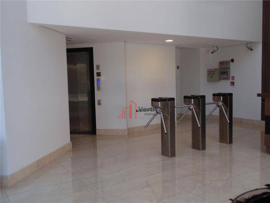 Conjunto Comercial-Sala à venda, 87m² - Foto 24