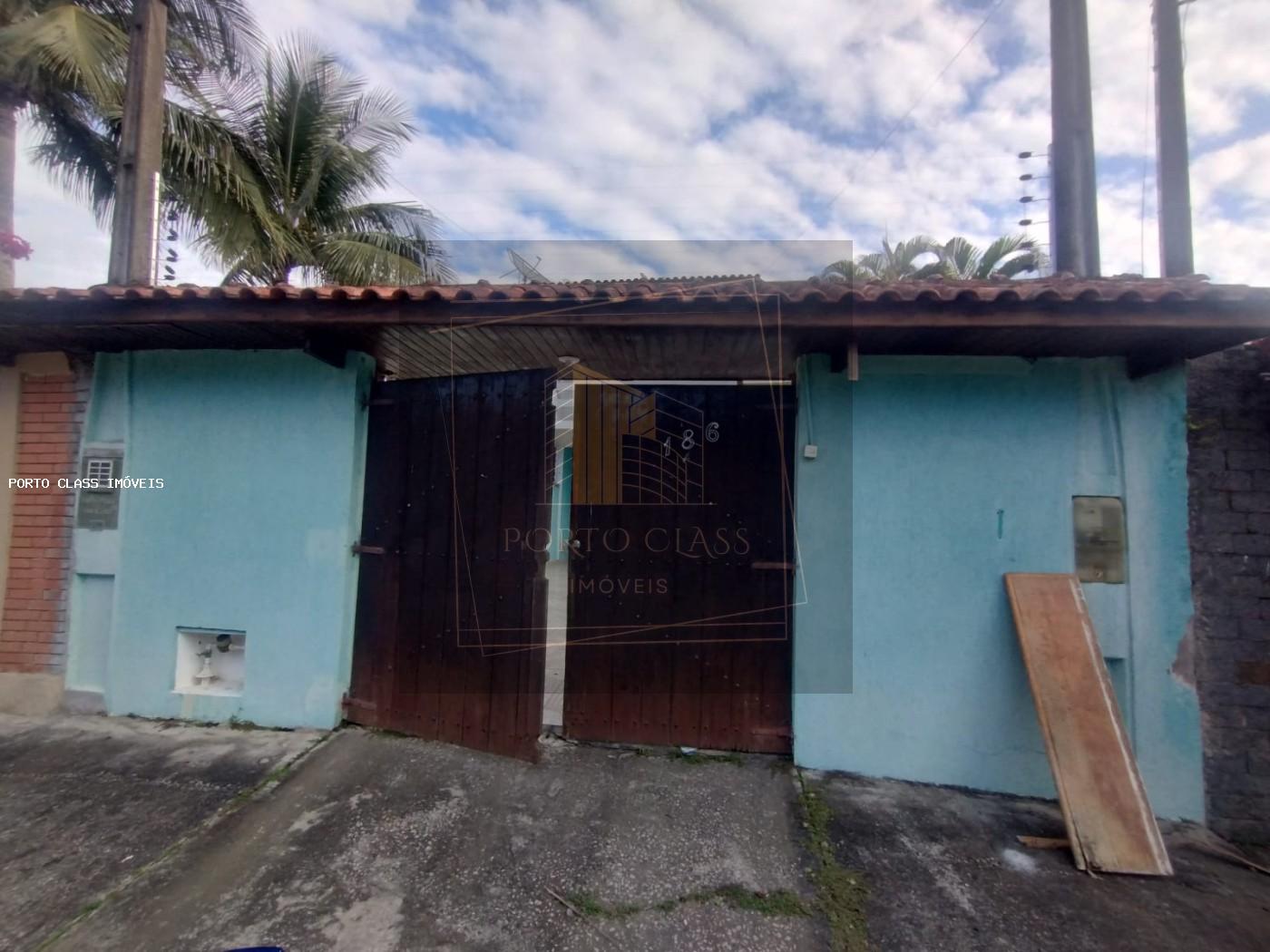 Sobrado para alugar com 3 quartos, 180m² - Foto 1