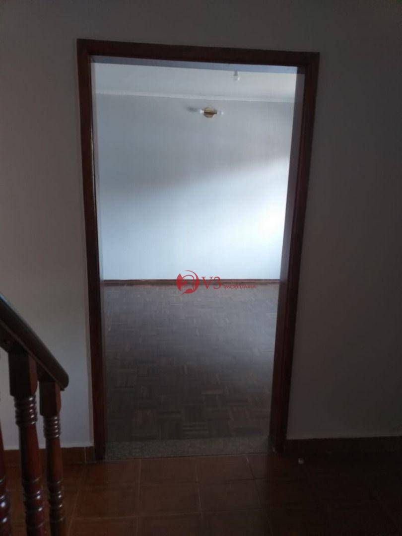 Sobrado à venda com 3 quartos, 130m² - Foto 15