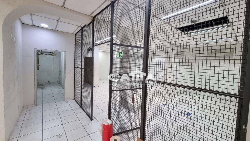 Prédio Inteiro à venda e aluguel, 880m² - Foto 9