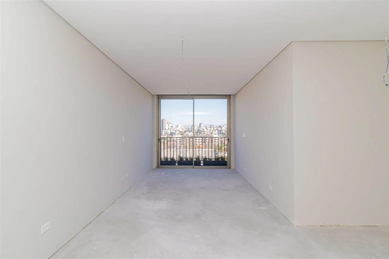 Apartamento à venda com 4 quartos, 246m² - Foto 57