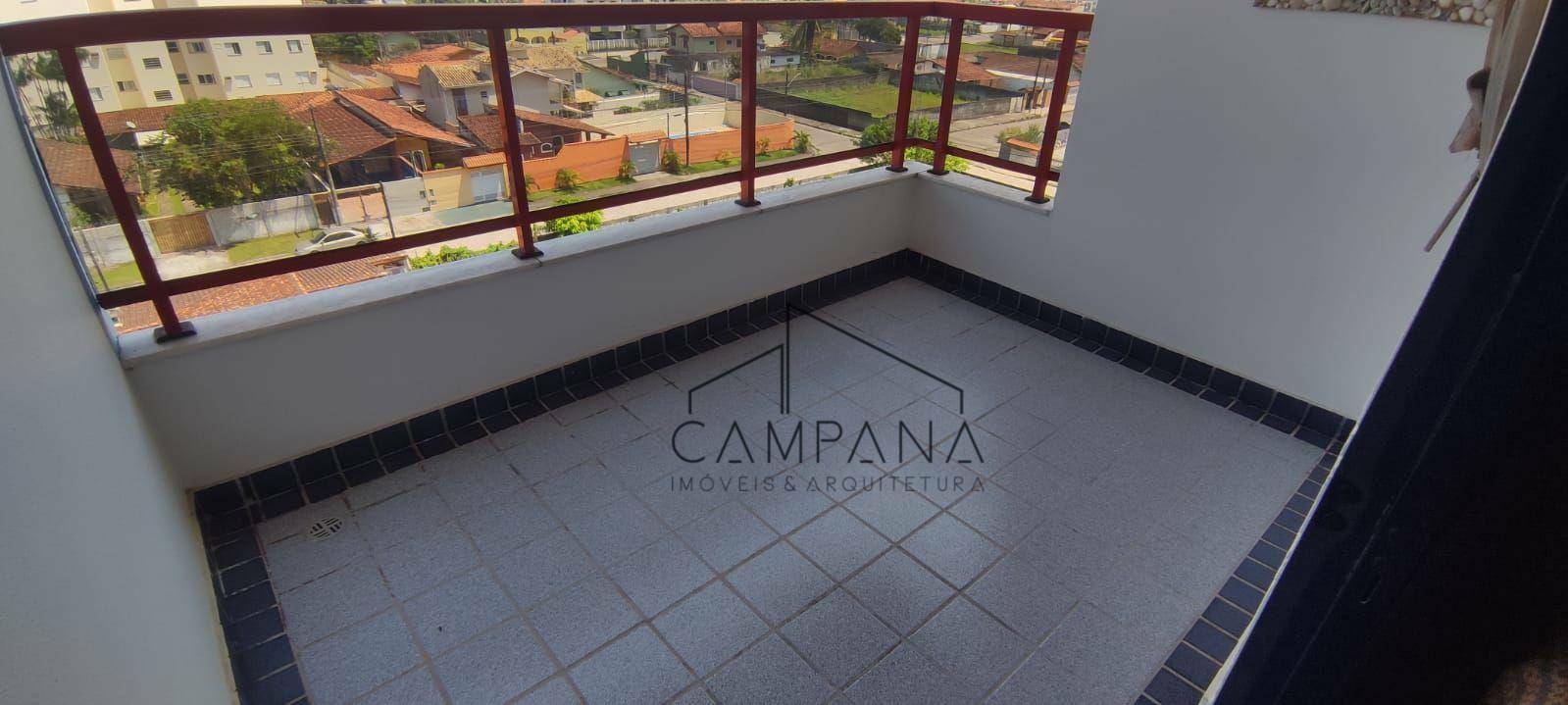 Apartamento à venda com 2 quartos, 73m² - Foto 7