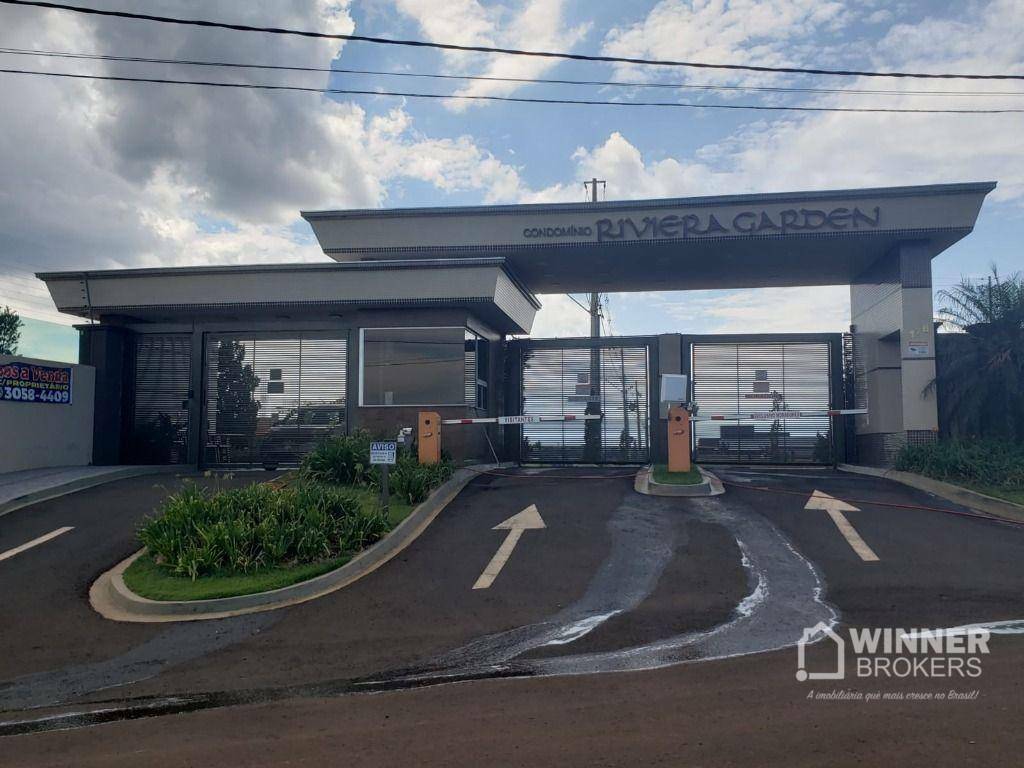 Loteamento e Condomínio à venda, 761M2 - Foto 15