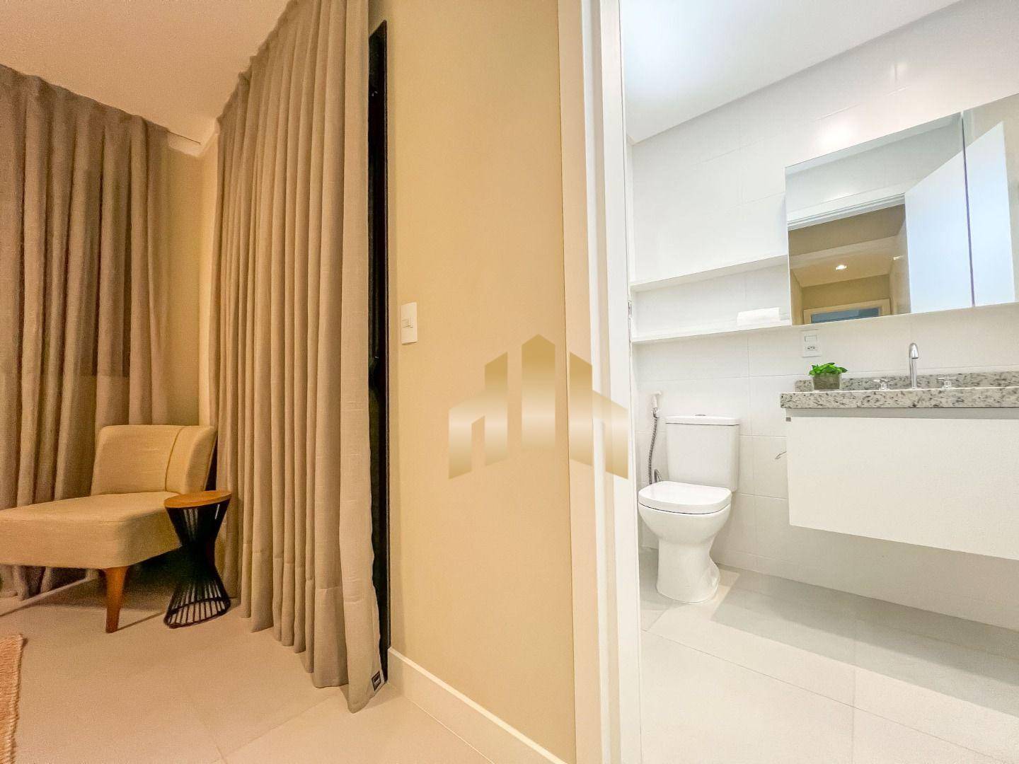 Cobertura à venda com 2 quartos, 107m² - Foto 17