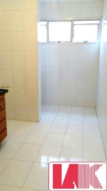 Apartamento à venda e aluguel com 2 quartos, 58m² - Foto 5