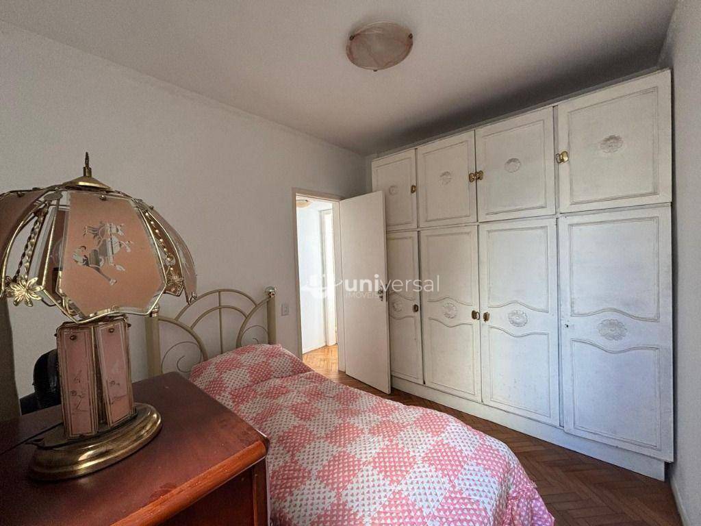 Apartamento, 2 quartos, 69 m² - Foto 18