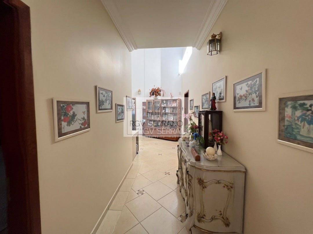 Chácara à venda com 4 quartos, 3450m² - Foto 17