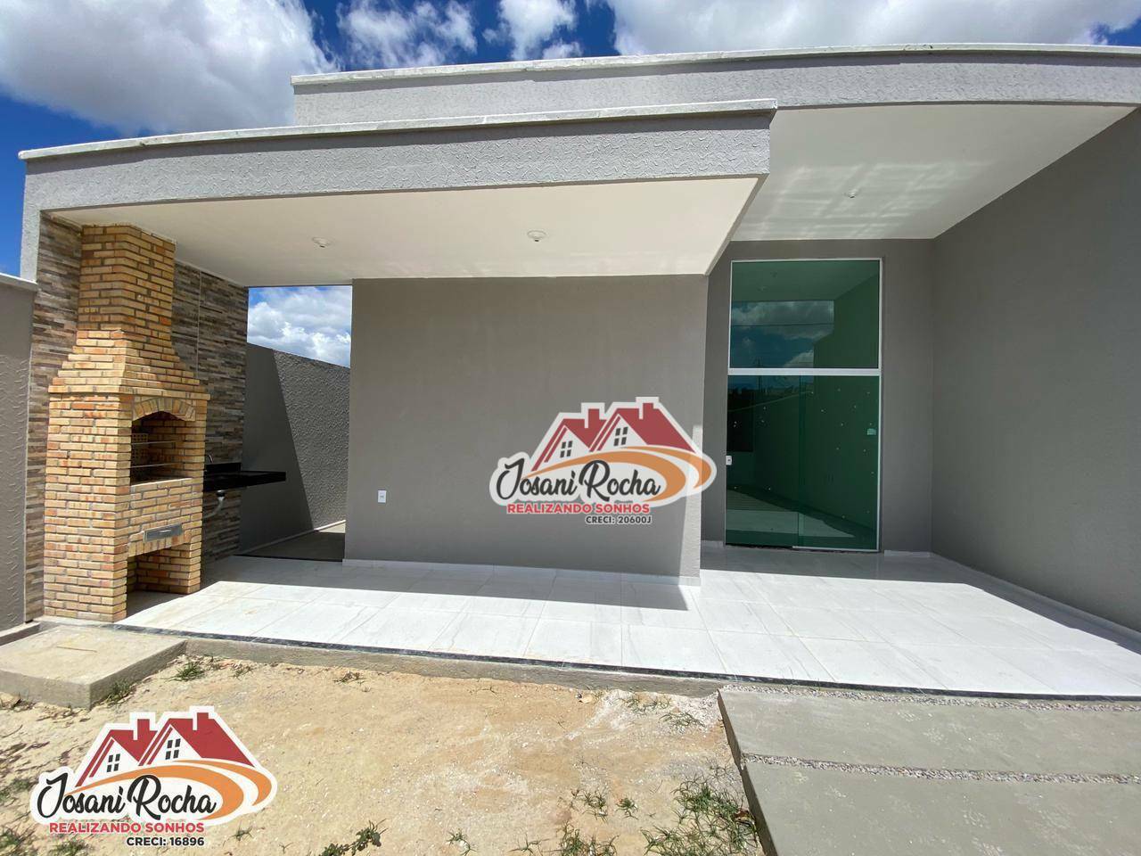 Casa, 3 quartos, 124 m² - Foto 7